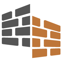 Annapolis Masonry