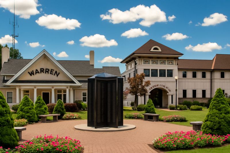 Cost of Masonry in Annapolis, MD